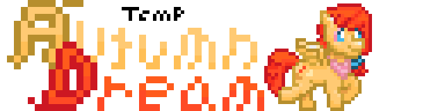 Logo!!!